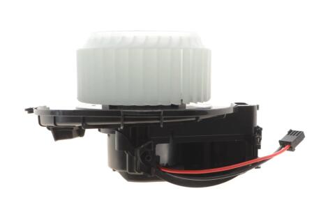 Вентилятор NRF 34567