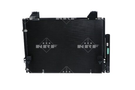 Конденсатор NRF 350409