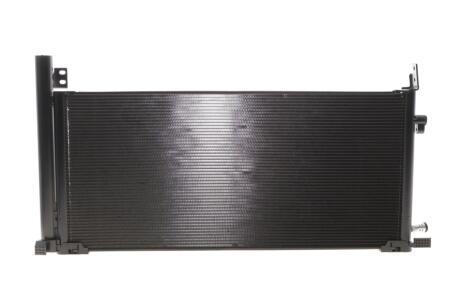 Конденсатор NRF 350548