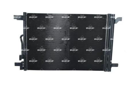 Конденсатор NRF 350585