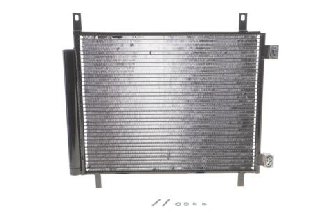 Конденсатор NRF 350610
