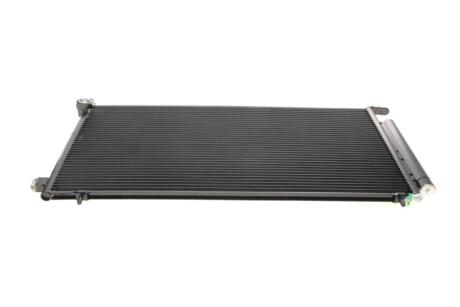 Конденсатор NRF 35561