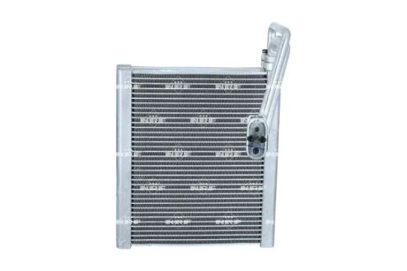Випарювач кондиціонера NRF 36174