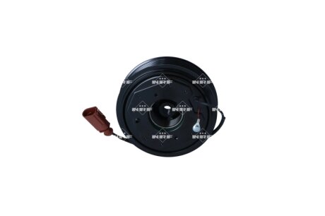 Електромагнітна муфта NRF 380093