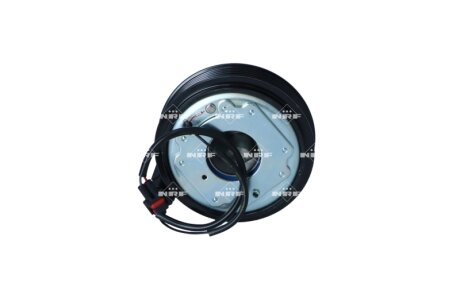 Електромагнітна муфта NRF 380103