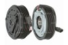 Ремкомплект муфти компресора кондиціонера NRF 380190 (фото 1)