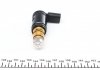 Клапан компрессора кондиционера Audi A3/VW Passat/G NRF 38450 (фото 4)