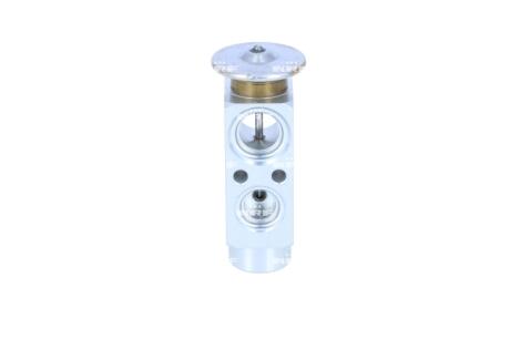 Клапан кондиціонера NRF 38518