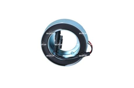 Електромагнітна муфта кондиціонера NRF 38574