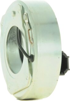 Муфта компресора кондиціонера NRF 38744