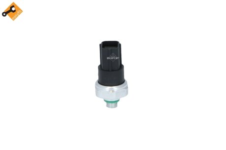 Датчик тиску NRF 38952