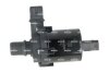 Електрична помпа системи охолодження (додаткова) NRF 390082 (фото 4)