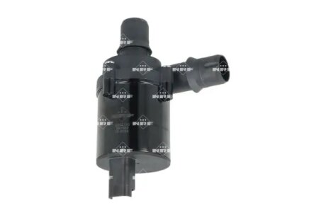 Електрична помпа системи охолодження (додаткова) NRF 390082