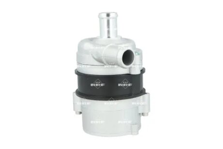 Додатковий водяний насос NRF 390097