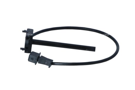 Датчик рівня охолоджувальної рідини NRF 453007