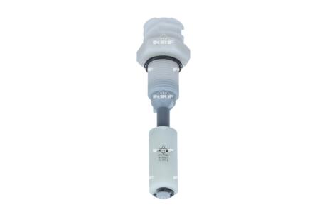 Датчик рівня охолоджувальної рідини NRF 453021