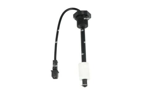 Датчик рівня охолод.рідини NRF 453023