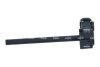 Датчик рівня охолоджувальної рідини NRF 453031 (фото 4)