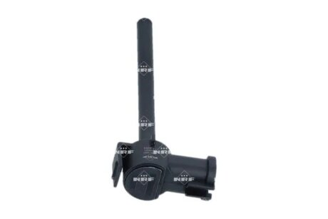 Датчик рівня охолоджувальної рідини NRF 453031