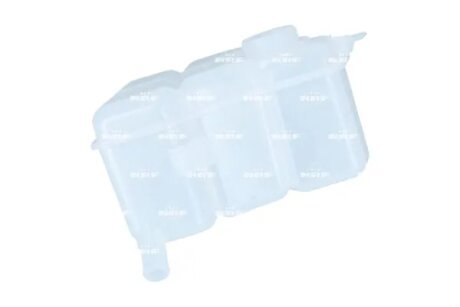 Бачок розширювальний NRF 454167