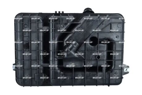 Розширювальний бачок NRF 454173