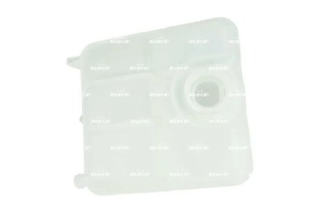 Бачок розширювальний NRF 454188