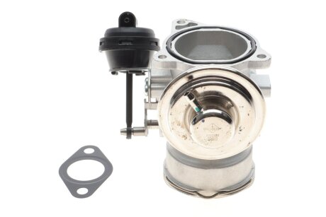 Клапан EGR VAG 1.9Tdi NRF 48345