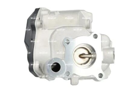 Клапан EGR NRF 48701