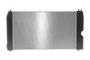 Радіатор NRF 53765 (фото 4)