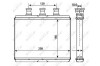 Обогреватель NRF 54278 (фото 5)