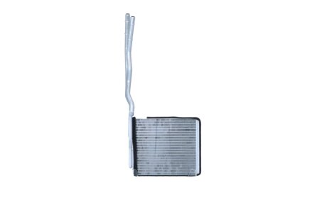 Радіатор пічки NRF 54413