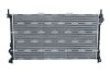 Радіатор охолодження NRF 54756A (фото 3)