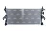 Радіатор охолодження NRF 560015 (фото 3)