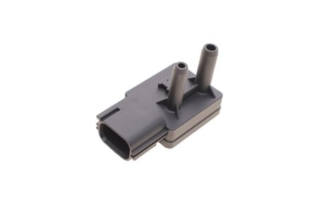 Датчик тиску відпрацьованих газів NRF 708005