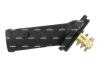 Термостат AudiA1, A3 Seat Altea,Ibiza,Leon Skoda Fabia,Octavia VW Golf VI, Passat,Polo,Touran 1.6TDI 09- NRF 725372 (фото 2)