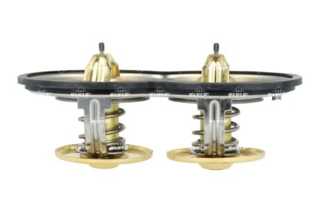 Термостат, охолоджувальна рідина NRF 725374