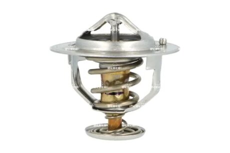 Термостат NRF 725425