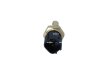 Датчик температури Daewoo,MB,VW LT 2.3 AGL 96- NRF 727109 (фото 4)
