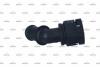 Флянець системи охолодження NRF 775016 (фото 3)