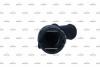 Флянець системи охолодження NRF 775016 (фото 4)
