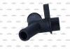 З\&#039;єднання (коліно) системи охолодження NRF 775041 (фото 4)