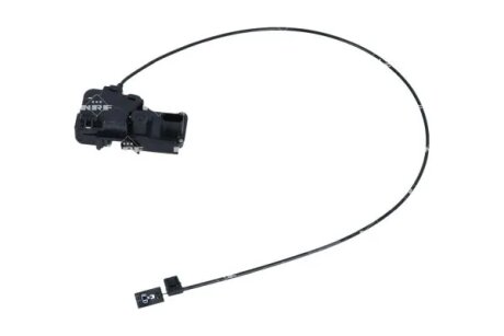 Замок дверей NRF 902003