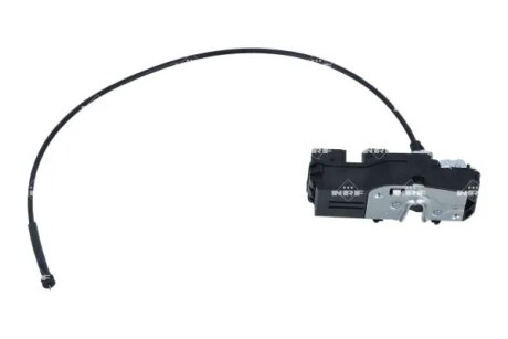 Замок дверей NRF 902007