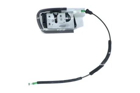 Замок дверей NRF 902010