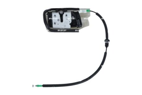 Замок дверей NRF 902011