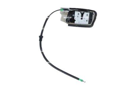 Замок дверей NRF 902014