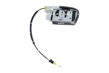 Замок дверей NRF 902016