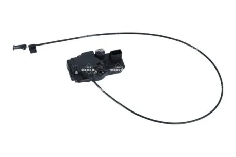 Замок дверей NRF 902019