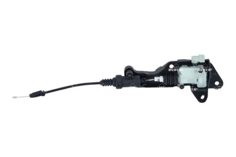 Замок кришки багажника NRF 903002