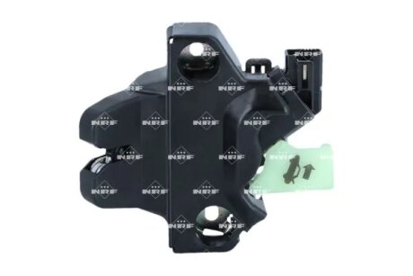 Замок кришки багажника NRF 903006